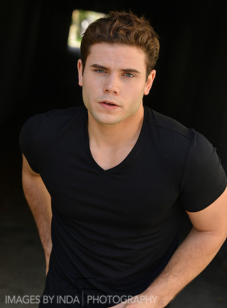 Nick306DSC_6905