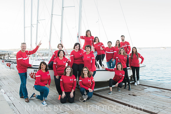 LR_crew_3820