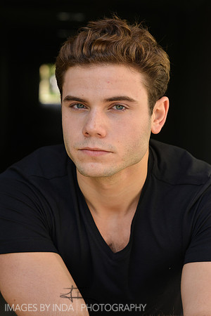 Nick297DSC_6896