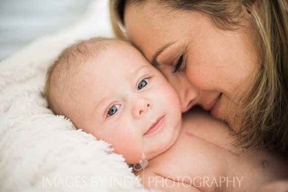 LR_retouch-lr-62