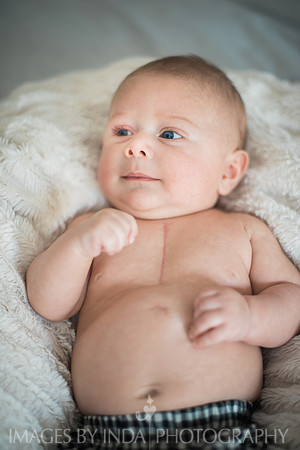 LR_retouch-lr-21