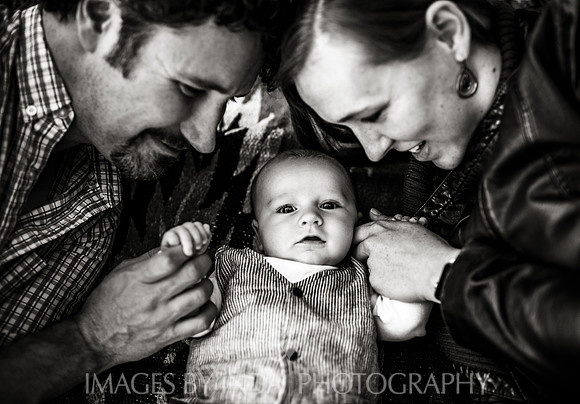 Hughes_0175-BW