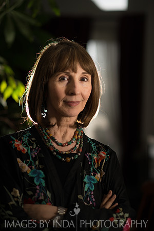 Susan-5166