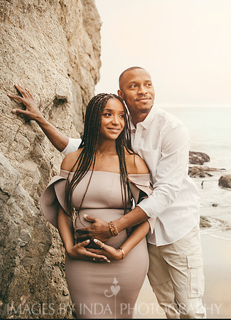 M+M+baby-4313_CROP