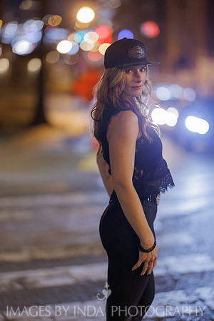 Anna_PM-shoot_4131