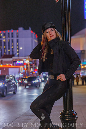 Anna_PM-shoot_3696