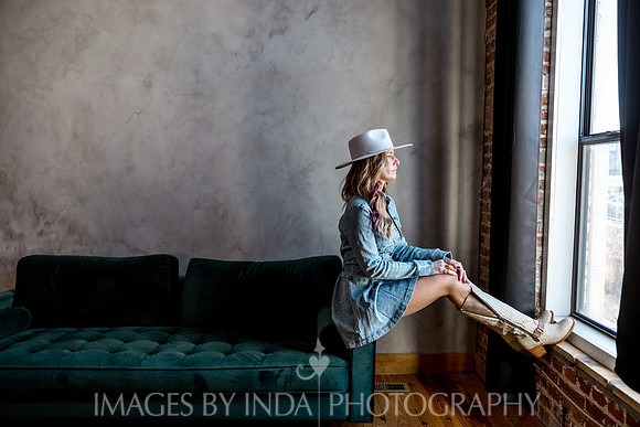 Anna-2575 copy
