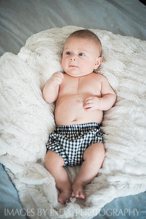 LR_retouch-lr-14