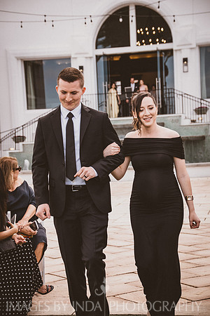 Kristen+Matt_564-3500