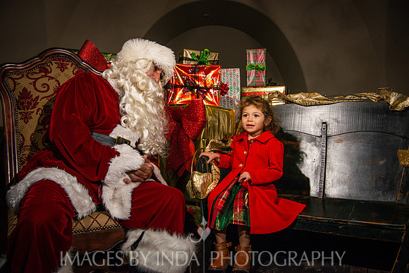 SANTA_DEC_3-8684