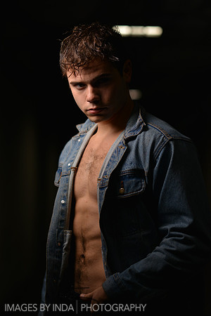 Nick625DSC_7264