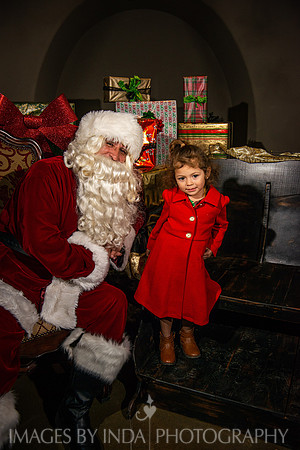 SANTA_DEC_3-8692
