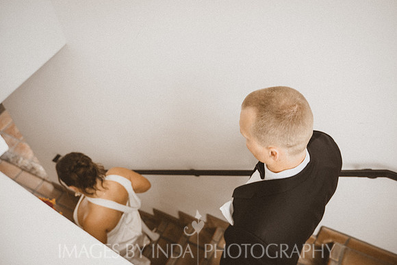 Kristen+Matt_890-2798