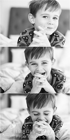 LR_048_WEB