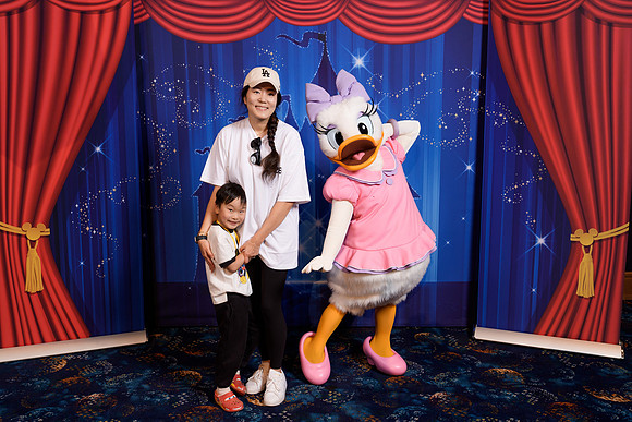 Daisy_2025_05-02235