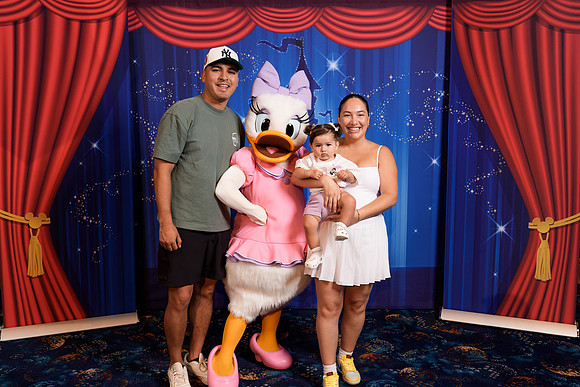 Daisy_2025_15-02257