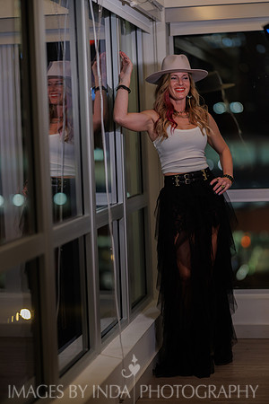 Anna_PM-shoot_4275