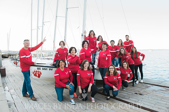 LR_crew_3811