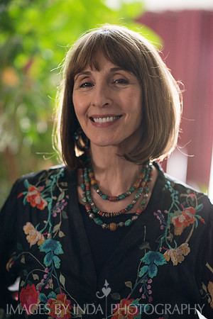 Susan-5181