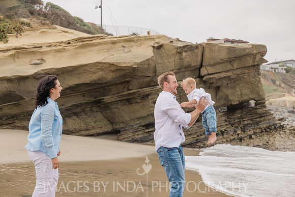 Nickoley_2025_509_4411