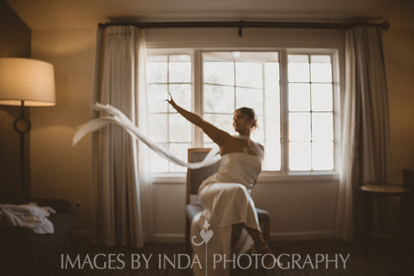 Kristen+Matt-77_DSF2619