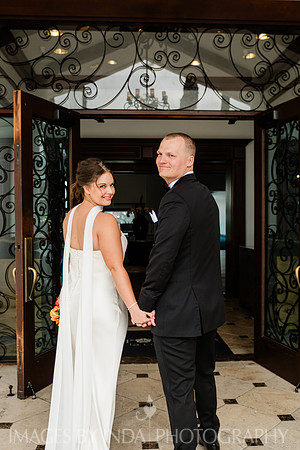 Kristen+Matt_847-2861