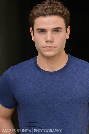 Nick21DSC_6572