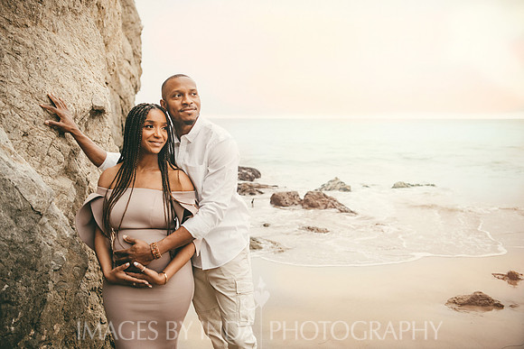 M+M+baby-RTCHD_4313