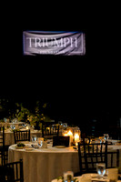 GALA_highlights-007