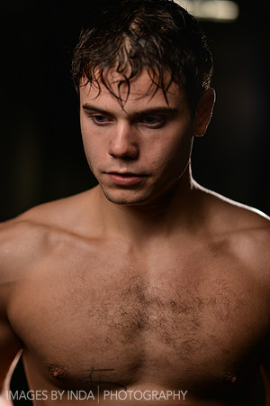 Nick655DSC_7295