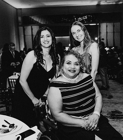 2024_GALA_3245-2