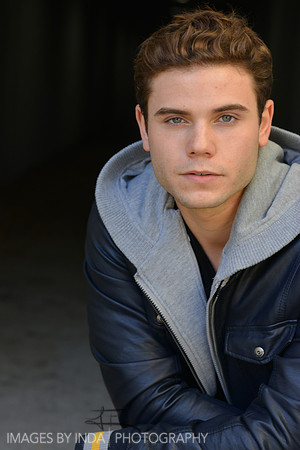 Nick353DSC_6960