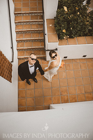 Kristen+Matt_880-2820