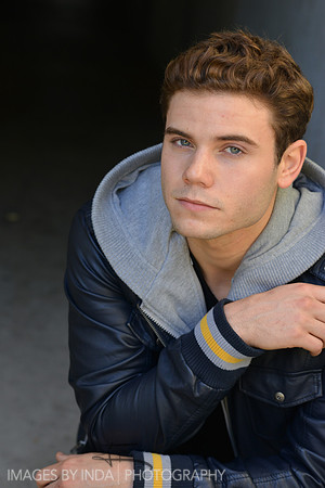 Nick347DSC_6952