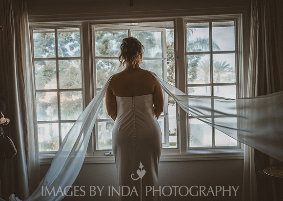 Kristen+Matt_1004-2551