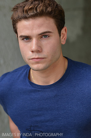 Nick26DSC_6577