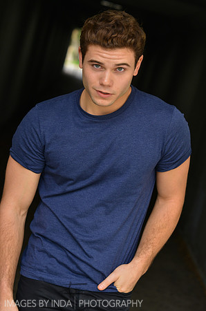 Nick207DSC_6790
