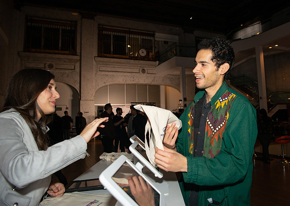 OUTFEST_2020-159