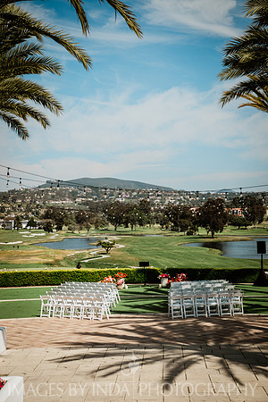 Kristen+Matt_1101-2296