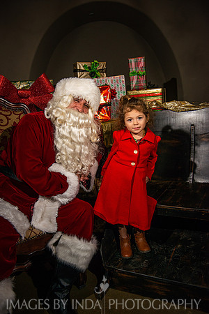 SANTA_DEC_3-8695
