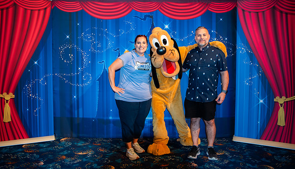 Pluto_0273