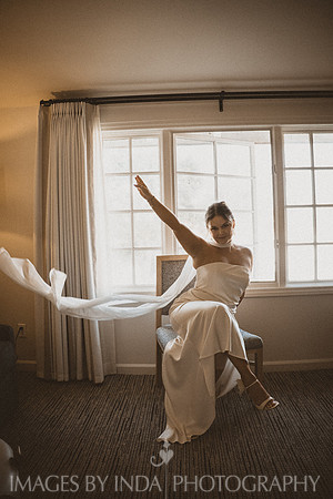 Kristen+Matt_970-2630