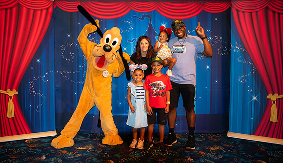 Pluto_0333