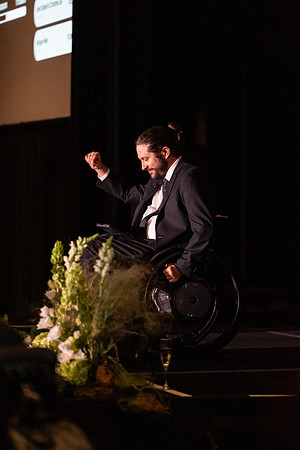GALA_highlights-020