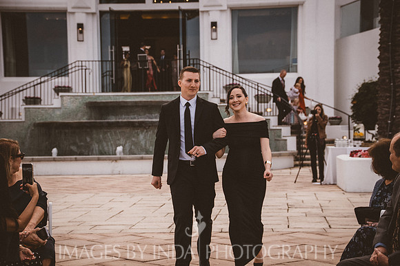Kristen+Matt_566-3497
