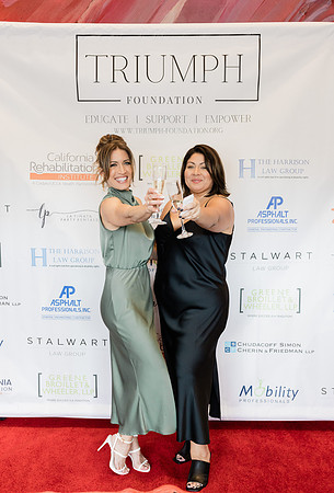 2024_GALA_2719