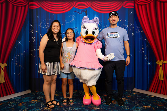 sneak-disney_05853