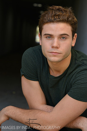 Nick414DSC_7026