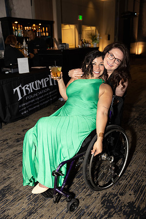 2024_GALA_3118