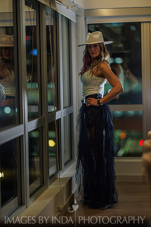 Anna_PM-shoot_4707